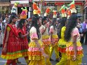 school-kalolsavam (42)